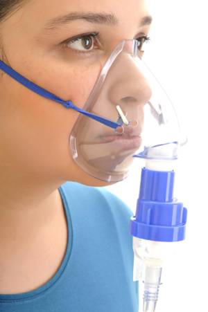 Сухой раздражающий кашель у взрослого причины и лечение в домашних условиях thumbnail