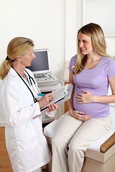 Температура при беременности на ранних сроках 37 без симптомов thumbnail