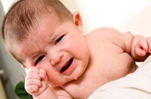 Приступообразный кашель с мокротой у ребенка thumbnail