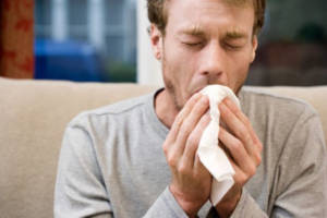 Сухой кашель у взрослого без температуры причины и лечение форум thumbnail
