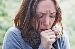 bronhialnaya astma