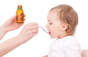 Как определить кашель от соплей или нет у ребенка thumbnail