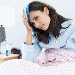 Хламидия пневмония симптомы лечение у взрослых 22