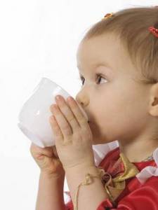 Сильный насморк и заложенность носа у ребенка 3 года thumbnail